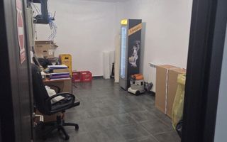 # inchiriez spatiu comercial ultracentral - Poză 6