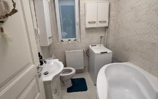 Apartament 2 camere, 49 mp, Valea Lupului – bloc nou, an 2022 - Poză 2