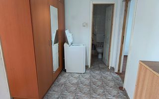 Obor- Colentina- Masina de  Paine - Poză 7