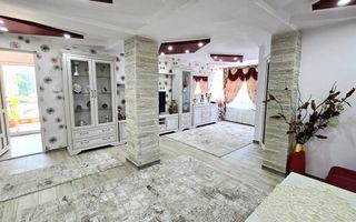 de vânzare casa str Șoimoșeni - Poză 5