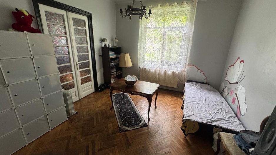 Apartament 4 camere in vila Petru Rares, Titulescu, Banu Manta - Poză 6