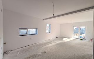 Duplex modern cu 4 camere si dressing | Mosnita Noua | ESO Petrol - Poză 2