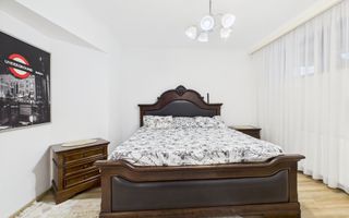 VANZARE 3 CAMERE | CURTE 94 MP | BUCURESTI NOI - Poză 6