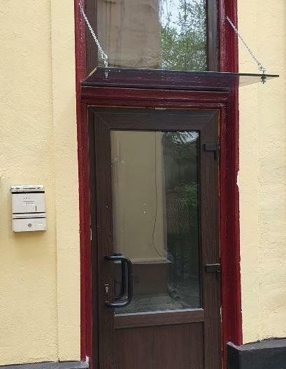 Apartament 2 camere de vanzare, Cotroceni, cladire istorica - Poză 14