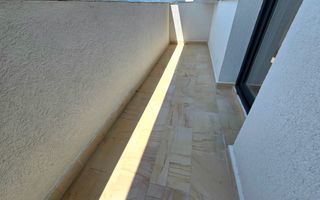 Apartament cu 2 Camere, Ultrafinisat, Bloc Nou, Zona Arex - Poză 8