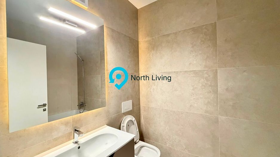 ✨Mută-te într-un apartament nou, premium, în inima zonei Iancu Nicolae - Poză 16