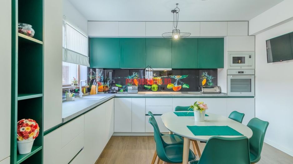 Theodor Pallady - Terasa Generoasa - Dezvoltator - Poză 6