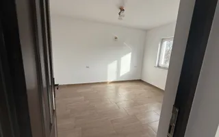 CASA CONSTRUCTIE NOUA | 5 ARI DE TEREN | RADAUTI - Poză 20