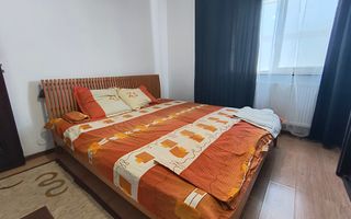 Baneasa- Horia Macelariu- parc Herastrau, B-dul Ficusului - Poză 11