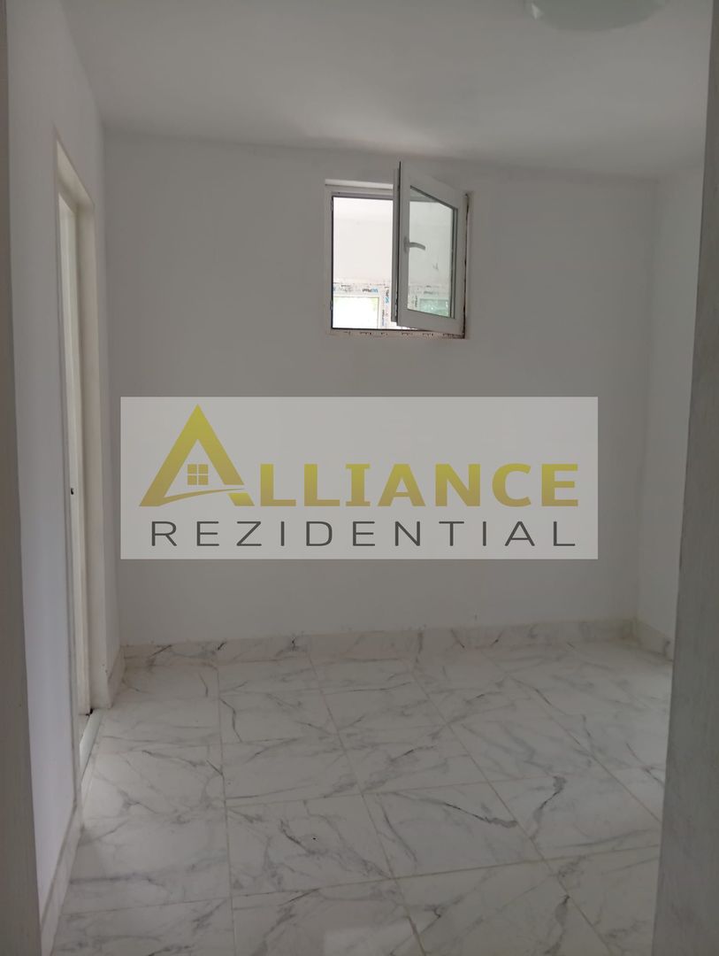 🔥 PROPRIETATE ÎN EXCLUSIVITATE | APARTAMENT2 CAMERE | ALEEА LAMOTEȘTI - Poză 5