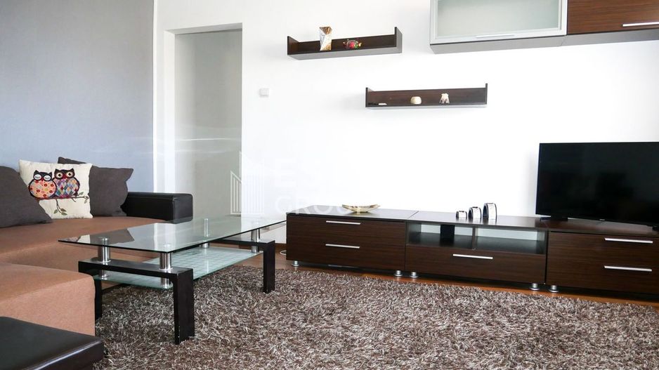 Tipografilor, mobilat si utilat - Poză 2