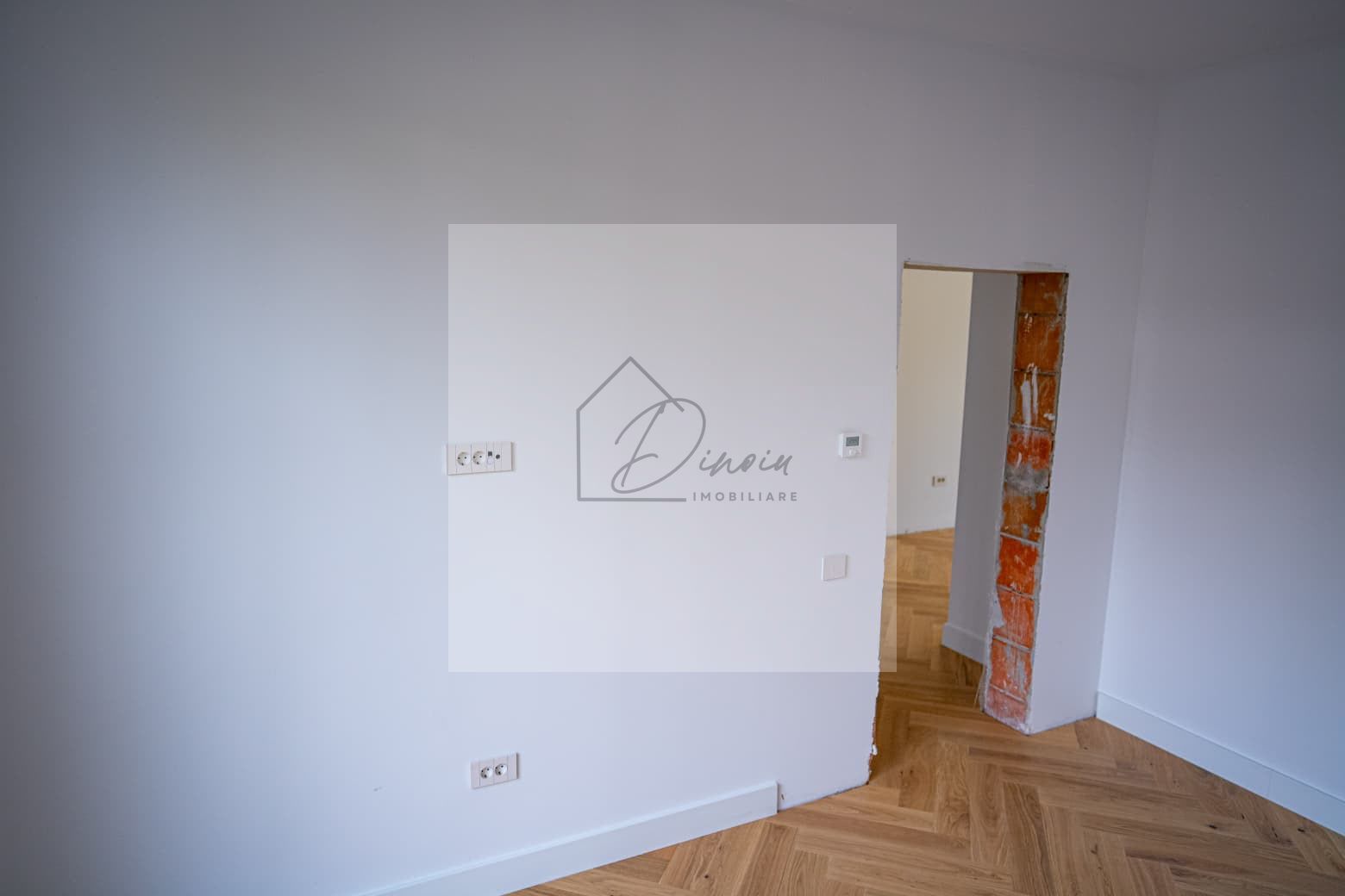 Casa Premium Saftica I High End I 4 camere I teren 470 mp I COMISION 0 - Poză 56