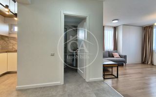Apartament de inchiriat cu 2 camere in Sanmartin, Bihor - Poză 3