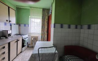 Ap.3 camere Aradului etaj 3 vedere pe 2 parti - 2 bai - Poză 5