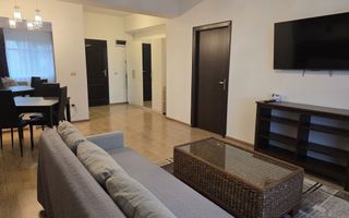 Apartament 2 camere Alba Iulia - Poză 5