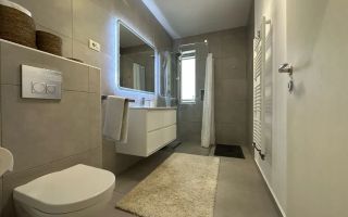Apartament 2 dormitoare-65mp-ultra central - Poză 6