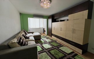 Apartament Decomandat | 3 Camere 2 Bai | Etajul 1 | Zona Matei Basarab - Poză 3