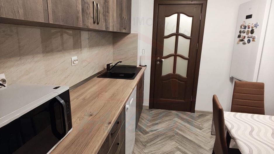 🏡 Apartament cu 2 camere de închiriat | Mazepa 1| 450 €/lună - Poză 9