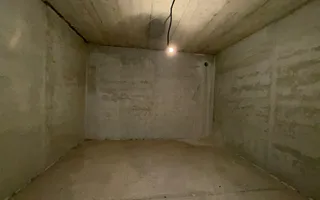 Duplex Hi-Tech Pașcani, 230 m2 - Poză 17