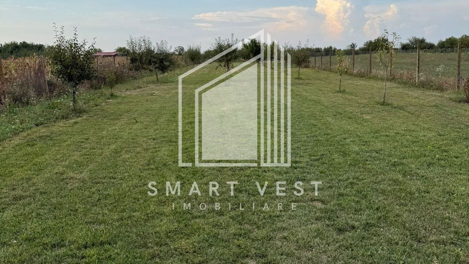 Casa de vanzare | 140mp | Paulesti, sat Ruseni - Poză 33