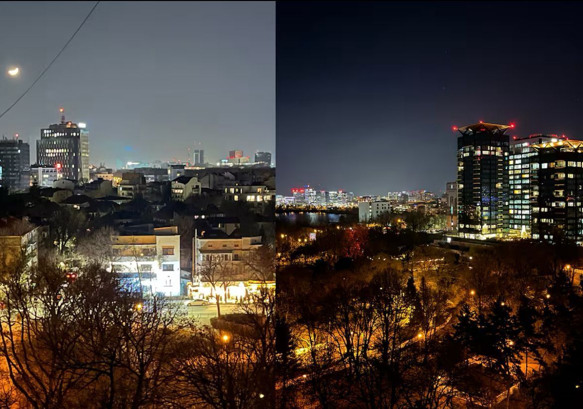 3 camere | Floreasca | Dorobanti | Beller renovat utilat - Poză 23