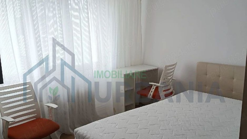 Apartament cu 3 camere de vânzare în Centru, Bld. Independenței, Iași - Poză 6