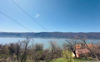 BG84-Casa 4 cam-Teren 830 mp COMISION 0% - Poză 11