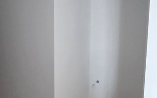 One Cotroceni Park | Penthouse 4 cam | 192mp | bloc 2023 | et 11 | 601.433 euro - Poză 7