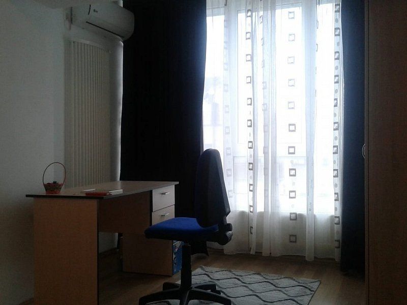 Apartament 3 camere, utilat, mobilat, parter - Faleza Dunarii - Poză 5