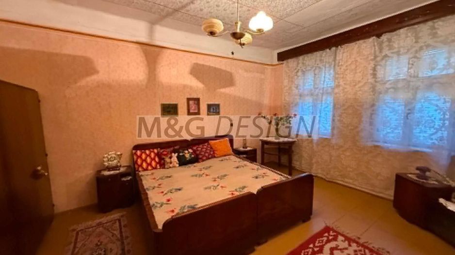 Casa sat Seceani - Poză 8