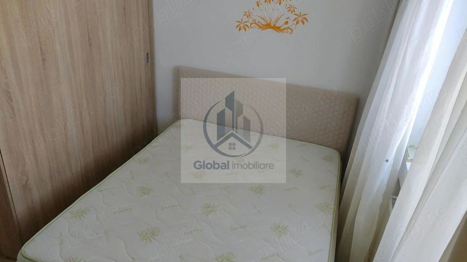 Apartament 2 camere Drumul Taberei | Metrou Constantin Brâncuși | 400 - Poză 4