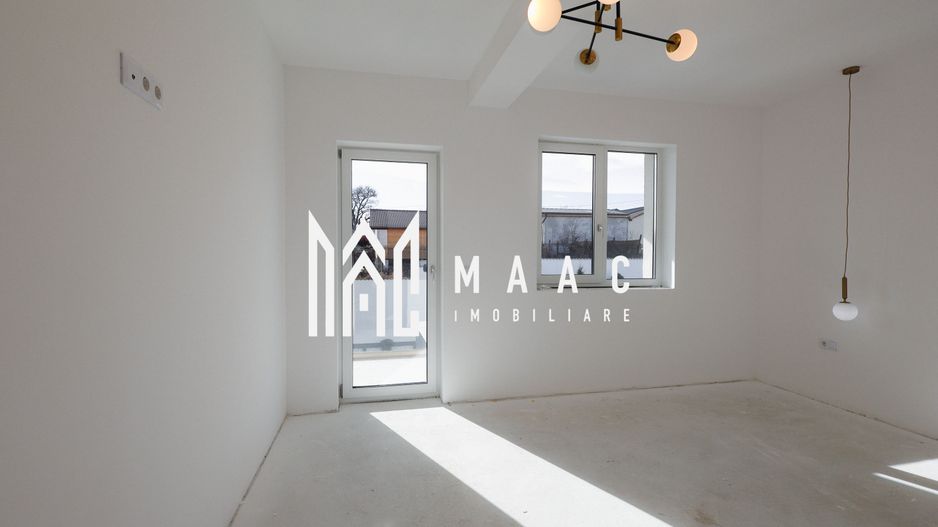 Casă individuală I 3 dormitoare I Curte 380 mp I Daia Nouă - Poză 3