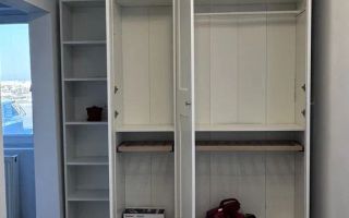 Studio Central I Zona Cotroceni I La 1 minut de metrou - Poză 4