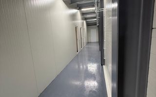 Inchiriere hala CREIC -Spatiu birouri - Poză 12