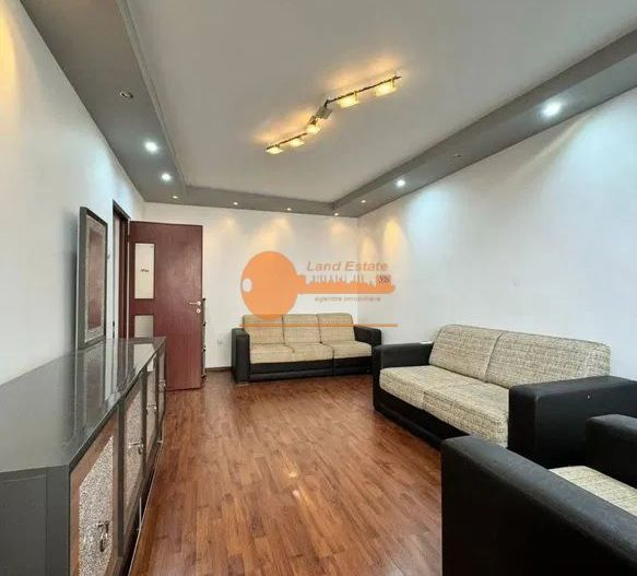 Apartament 2 camere | Dristor | lângă metrou - Poză 2