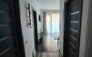 Apartament 2 camere | 47 Mp | Balcon | Garaj | Cluj Napoca Buna Ziua - Poză 6