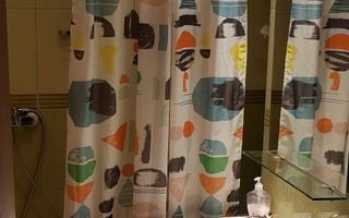 Garsoniera confort 1, zona Delfinului - Poză 5