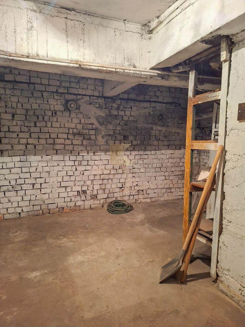 Apartament 3 camere, Bulevardul Victoriei 4, Etaj 7, Parcare subterana - Poză 19