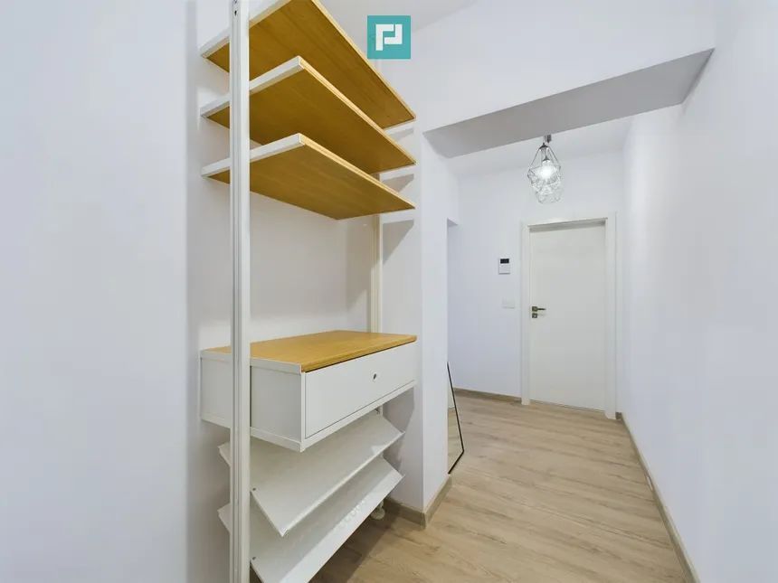 Apartament cu 1 cameră, zona Aradului, Timișoara - Poză 8