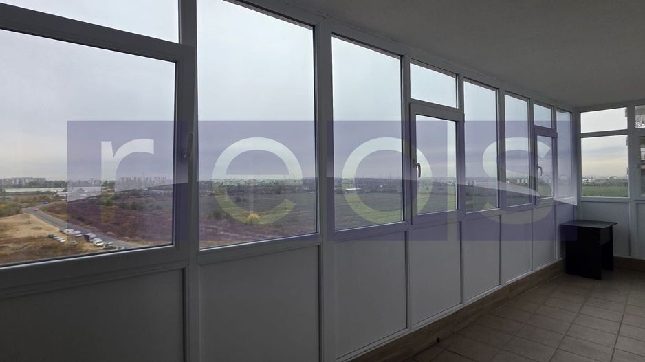 VANZARE 2 CAMERE DECOMANDAT - PARCARE -CONFORT CITY - Poză 14