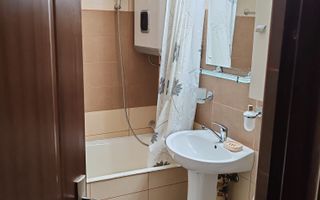 vand garsoniera zona Bulevard Tudor Vladimirescu,etaj superior - Poză 4