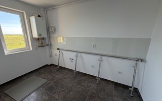 Etaj 2. Disponibil imediat. Braytim. Bloc Nou. - Poză 3