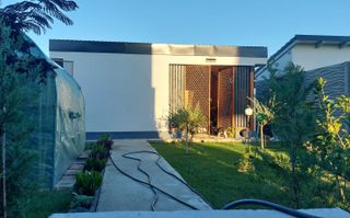 🌟 Duplex 4 camere, încălzire în pardoseală, terasă spațioasă, mobilat - Poză 11