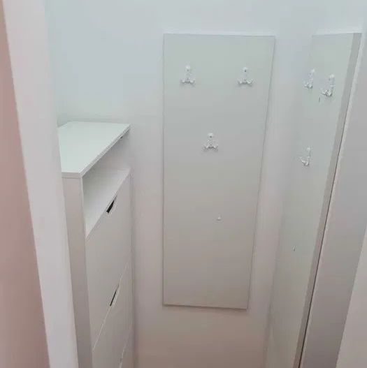 Apartament superb Calea Grivitei - Poză 6