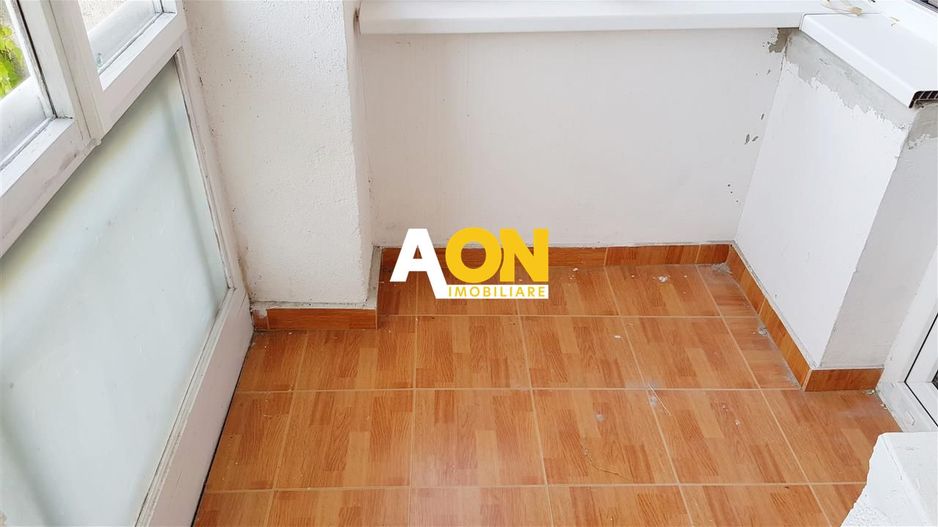 Apartament 3 camere, etaj 1, ultracentral - Poză 7