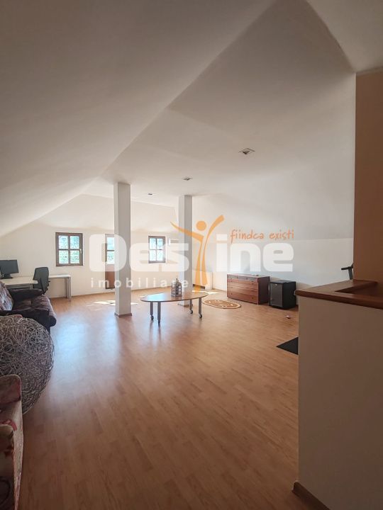 Casa exclusivista, complet mobilata si utilata, Valeni, Vaslui - Poză 7