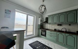 Ag BRASADAS vindap 3 cam terasa tip PENTHOUSE zona TITAN. - Poză 9