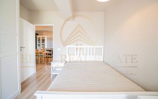 Tomis Plus - Apartament 3 camere - Bloc cu Lift - Poză 7