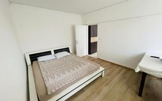 Pensiune*** Giarmata de vanzare- afacere la cheie - Poză 11