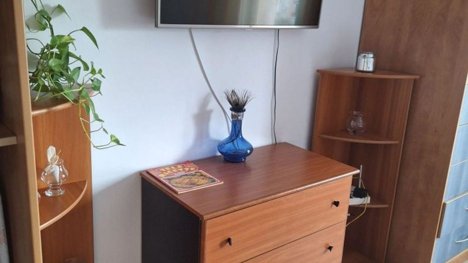 AP. 3 CAMERE IANCULUI, BOILER, METROU 5 MINUTE, BLOC REABILITAT - Poză 8